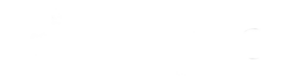 digityza logo