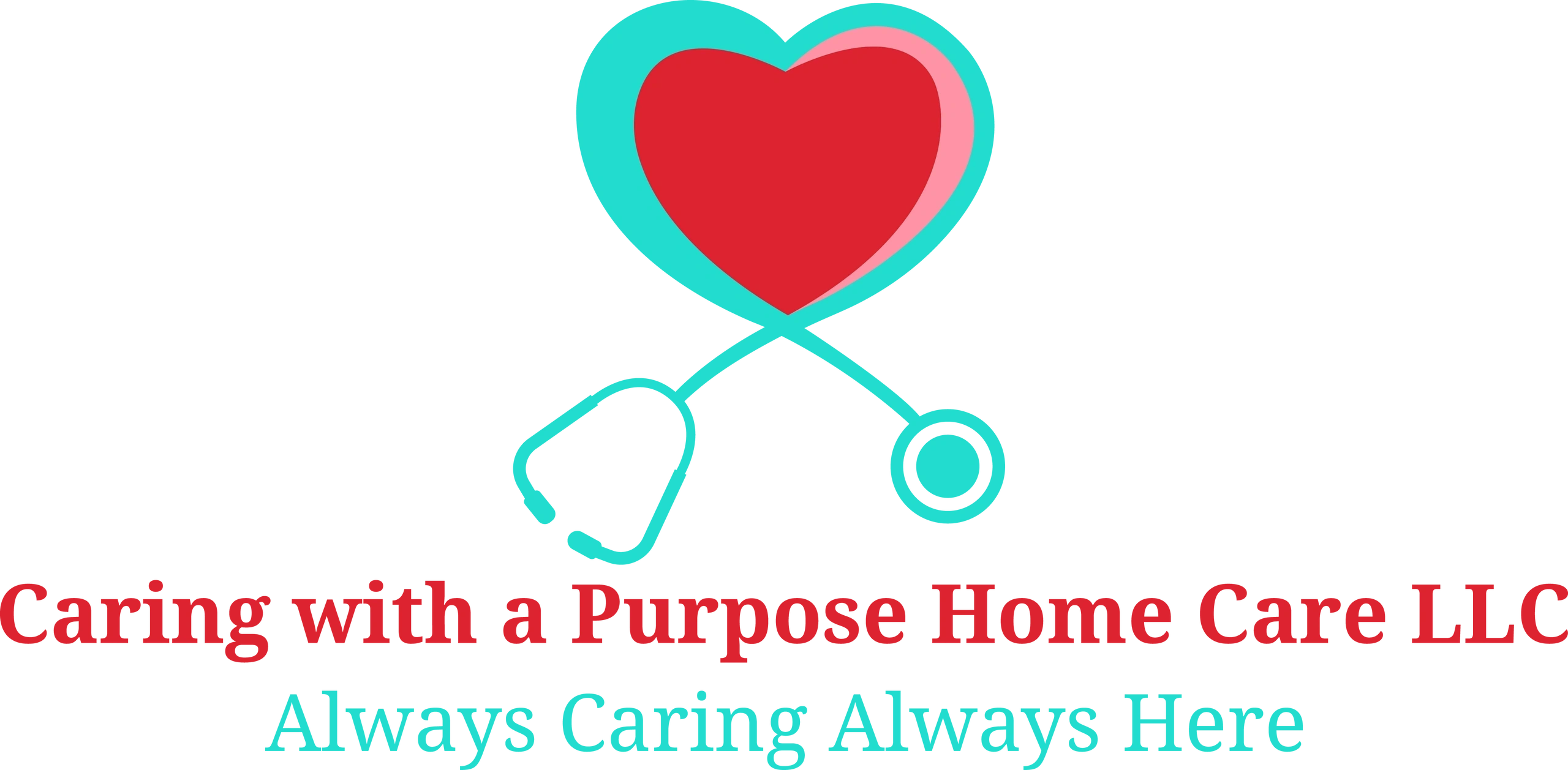 home-caring-with-a-purpose-home-care